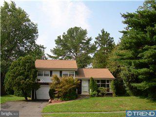 40 Cameo Road Claymont, DE 19703 - Photo 1 of 6 Gallery Image 1