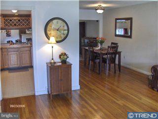 40 Cameo Road Claymont, DE 19703 - Photo 2 of 6 Gallery Image 2