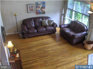 40 Cameo Road Claymont, DE 19703 - Photo 3 of 6 Gallery Image 3