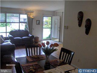 40 Cameo Road Claymont, DE 19703 - Photo 4 of 6 Gallery Image 4