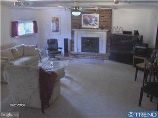 40 Cameo Road Claymont, DE 19703 - Photo 5 of 6 Gallery Image 5