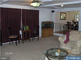 40 Cameo Road Claymont, DE 19703 - Photo 6 of 6 Gallery Image 6