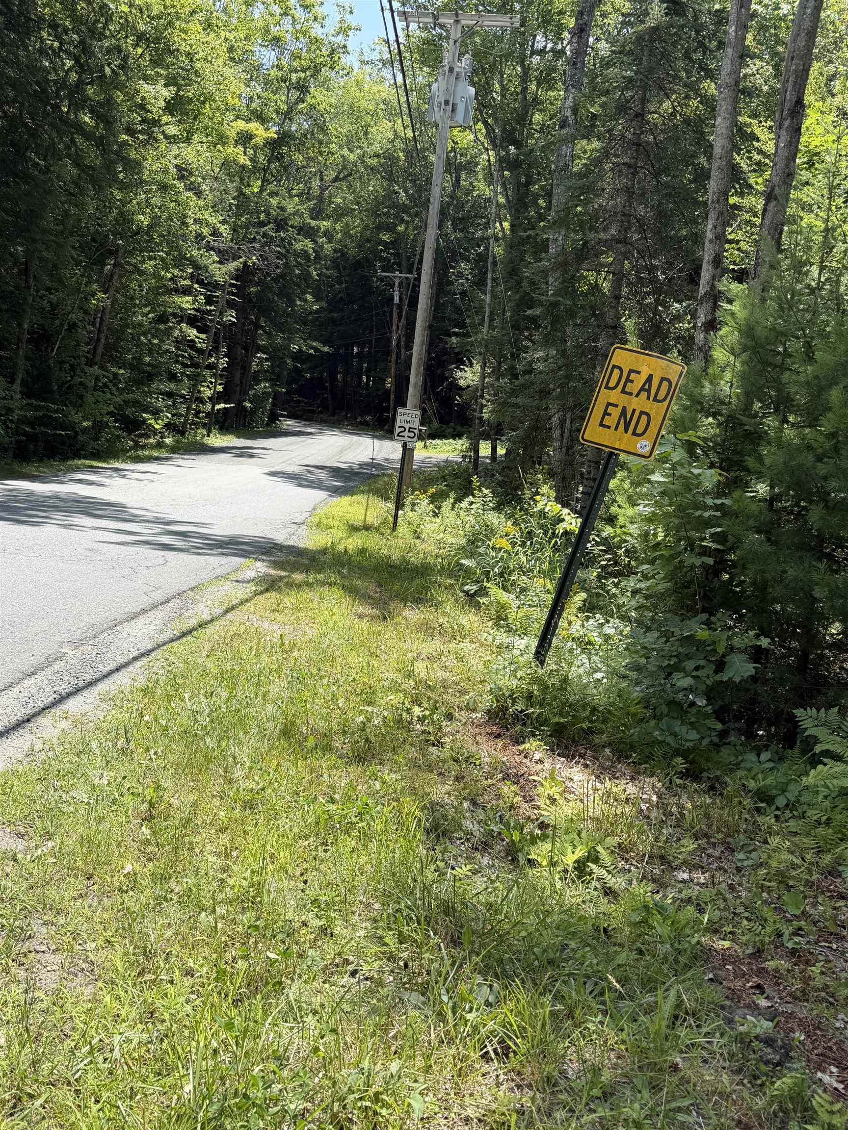 18 Algonquin Road Enfield, NH 03748 - Photo 39 of 45 Gallery Image 39
