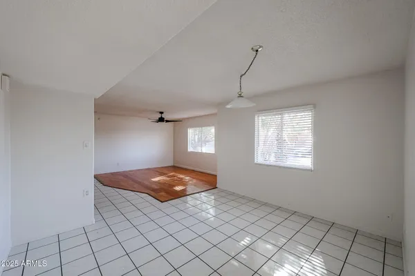 $2,195 | 3408 West Port Au Prince Lane, Phoenix, AZ 85053