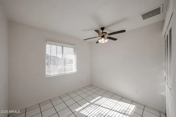 $2,195 | 3408 West Port Au Prince Lane, Phoenix, AZ 85053