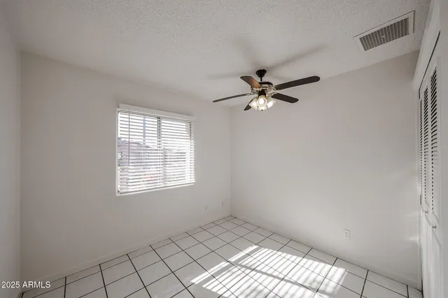 a bathroom with a sink toilet and bathtub