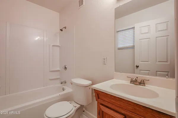 $2,195 | 3408 West Port Au Prince Lane, Phoenix, AZ 85053