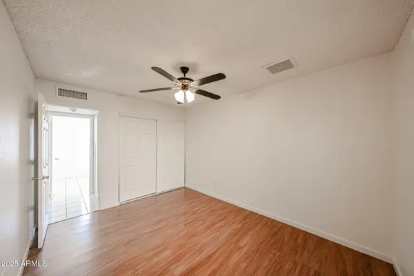 $2,195 | 3408 West Port Au Prince Lane, Phoenix, AZ 85053