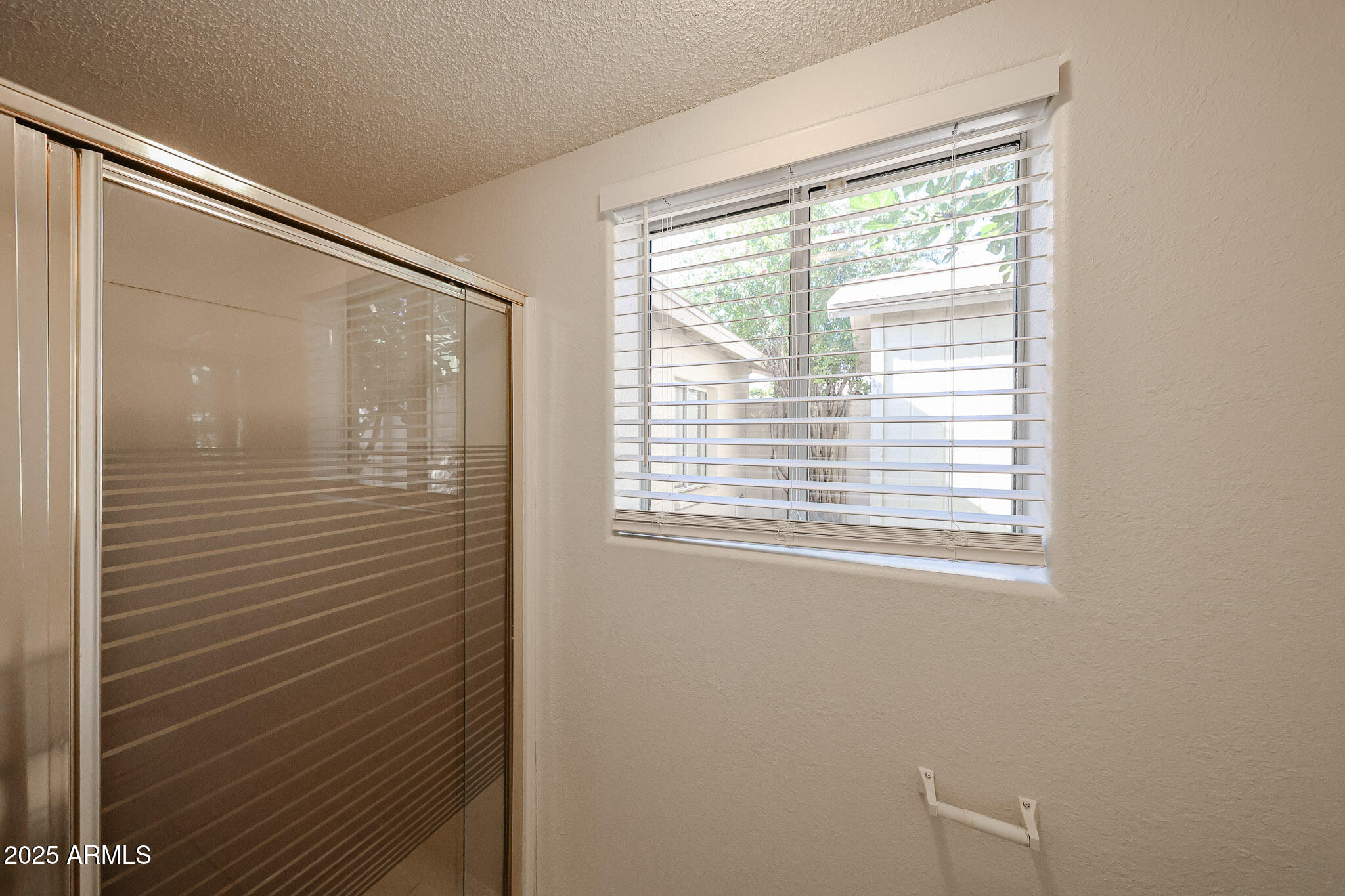 3408 West Port Au Prince Lane Phoenix, AZ 85053 - Photo 38 of 61 B (34)