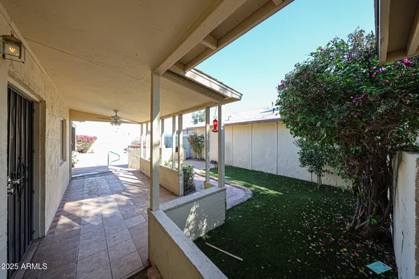 $2,195 | 3408 West Port Au Prince Lane, Phoenix, AZ 85053