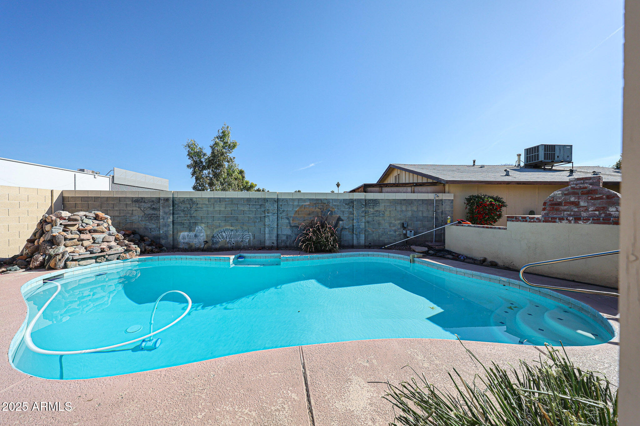 3408 West Port Au Prince Lane Phoenix, AZ 85053 - Photo 51 of 61 C (10)