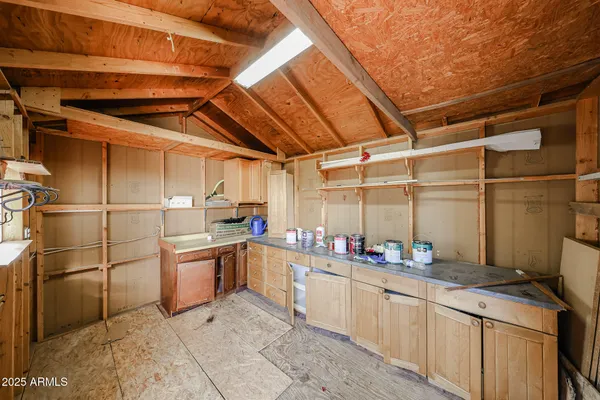 $2,195 | 3408 West Port Au Prince Lane, Phoenix, AZ 85053