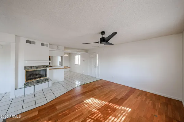 $2,195 | 3408 West Port Au Prince Lane, Phoenix, AZ 85053