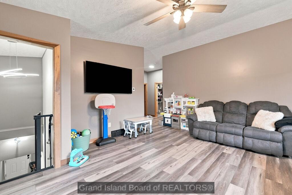 2807 North Engleman Road Grand Island, NE 68803 - Photo 104 of 121 Gallery Image 104