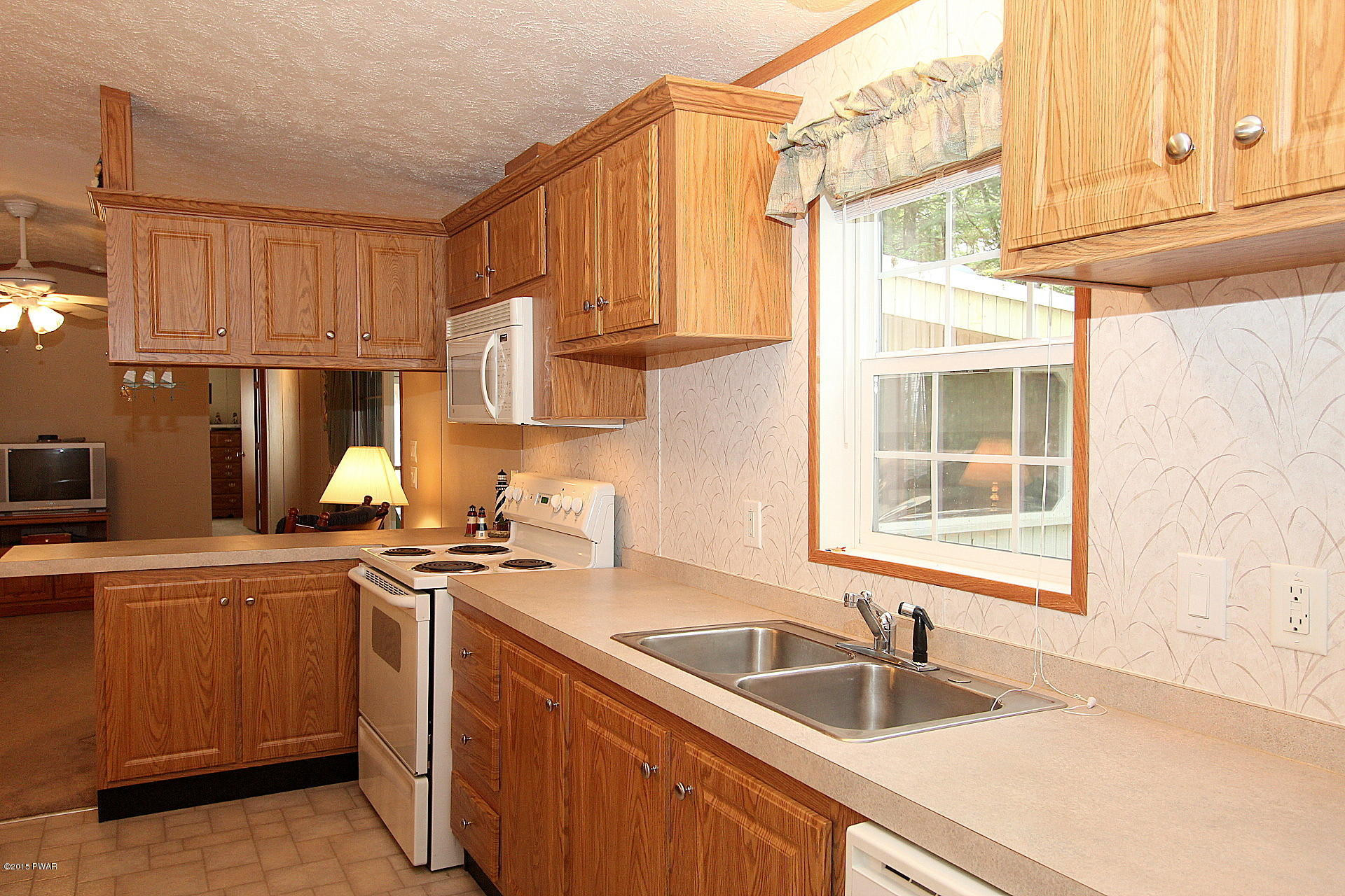 113 Lower Park Road Tafton, PA 18464 - Photo 16 of 32 Gallery Image 16