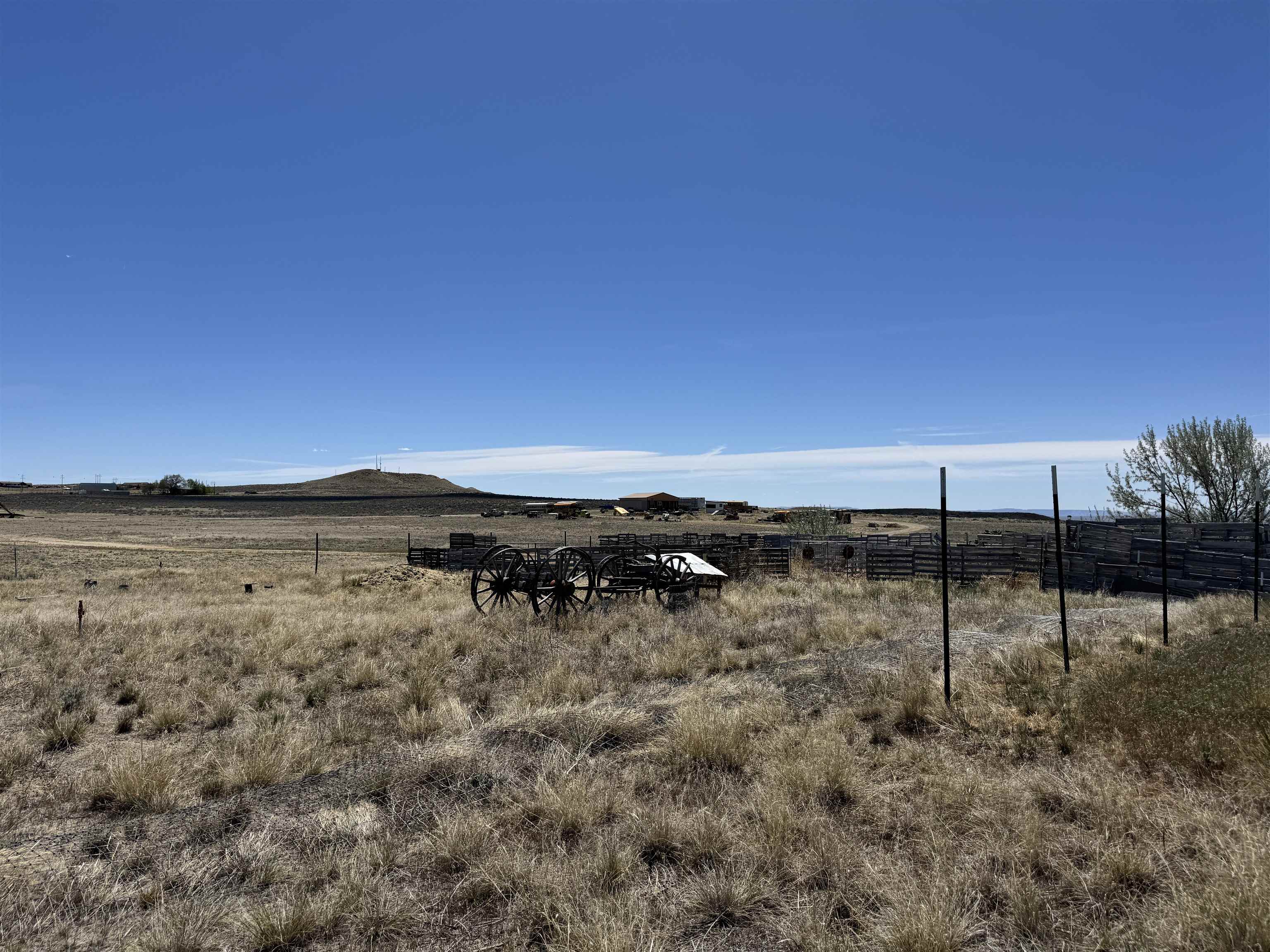27 Stark Road Riverton, WY 82501 - Photo 11 of 19
