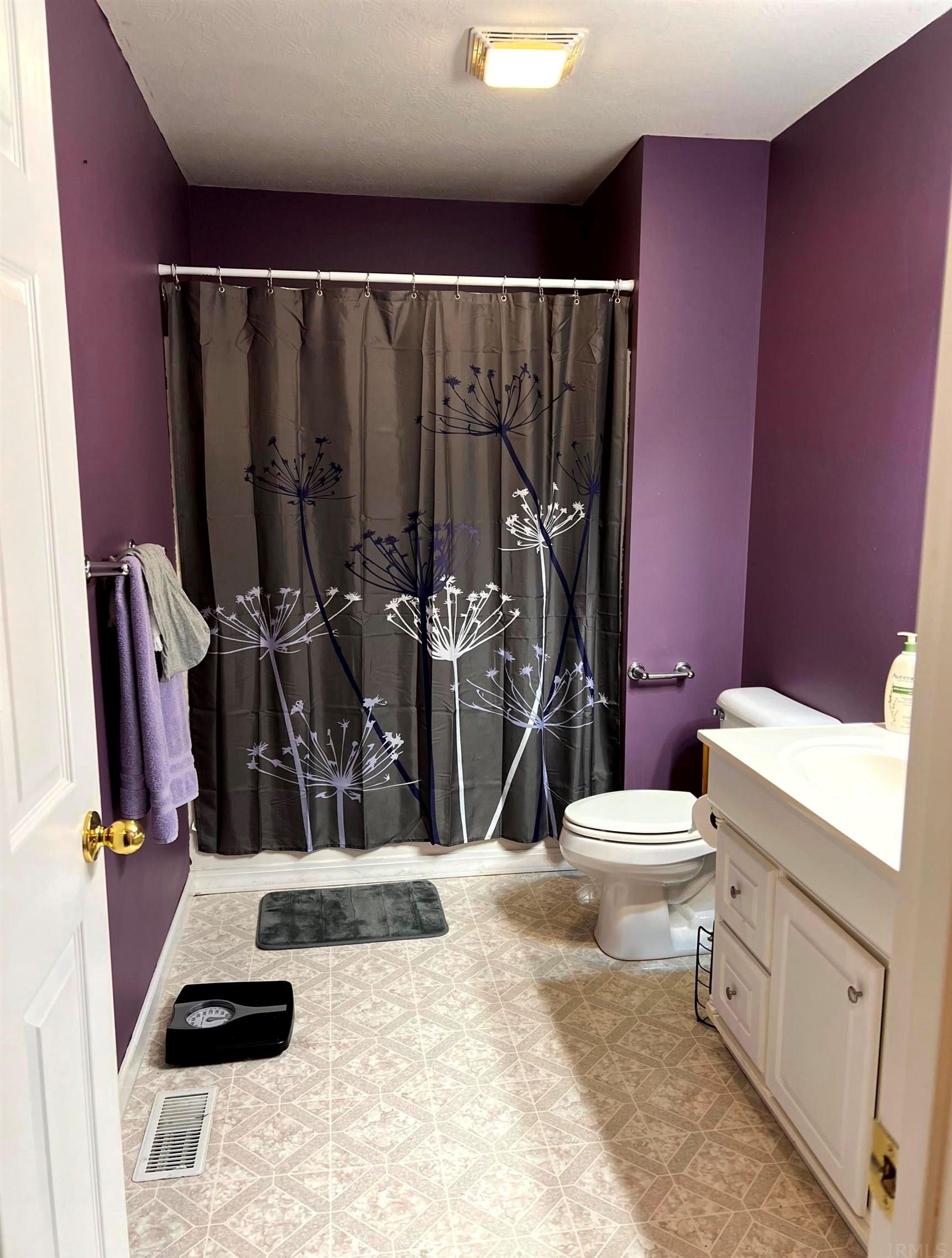 2668 West Hyden Road Spencer, IN 47460 - Photo 7 of 29
