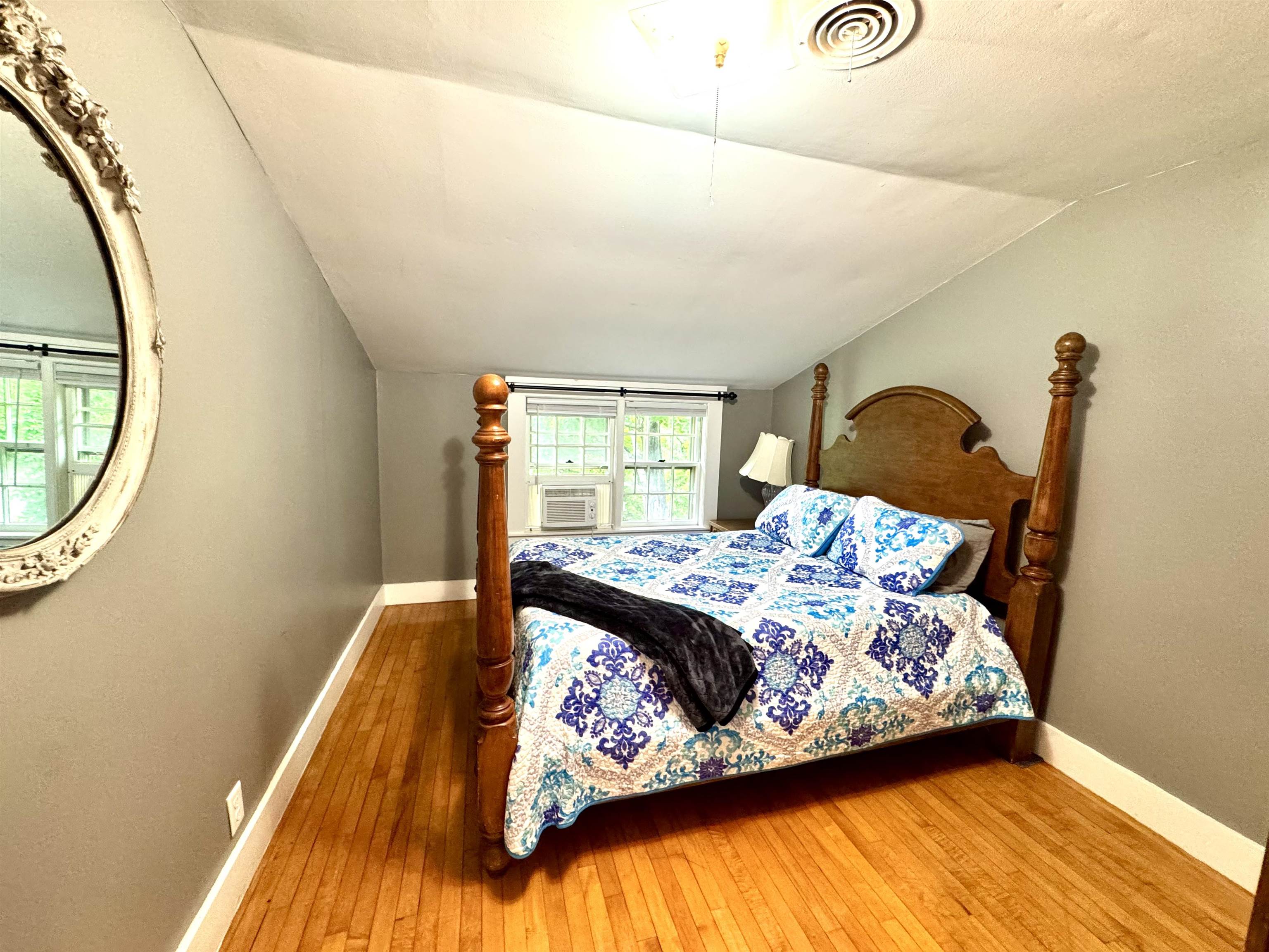 43 White Oaks Road Laconia, NH 03246 - Photo 35 of 60