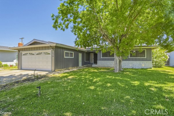 980 Sydney Lane Merced, CA 95341 - Photo 8 of 50