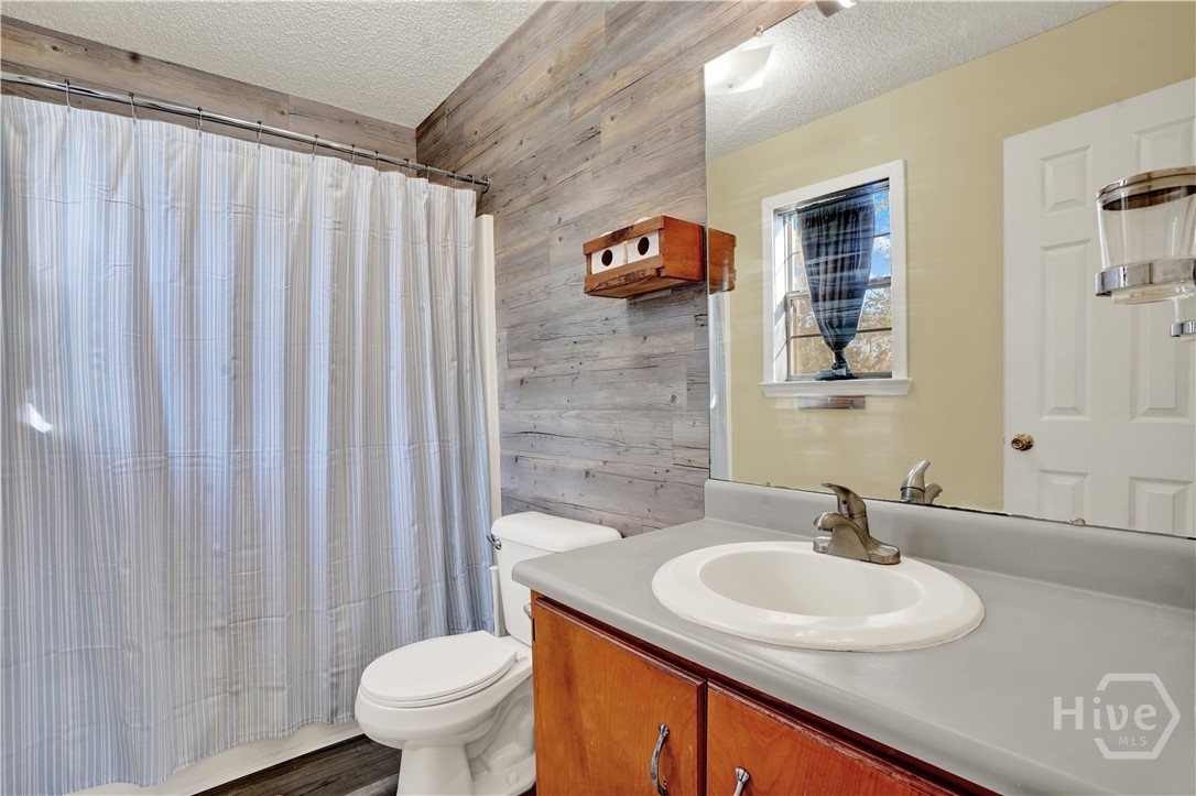 181 Kyle Lane Hinesville, GA 31313 - Photo 11 of 22