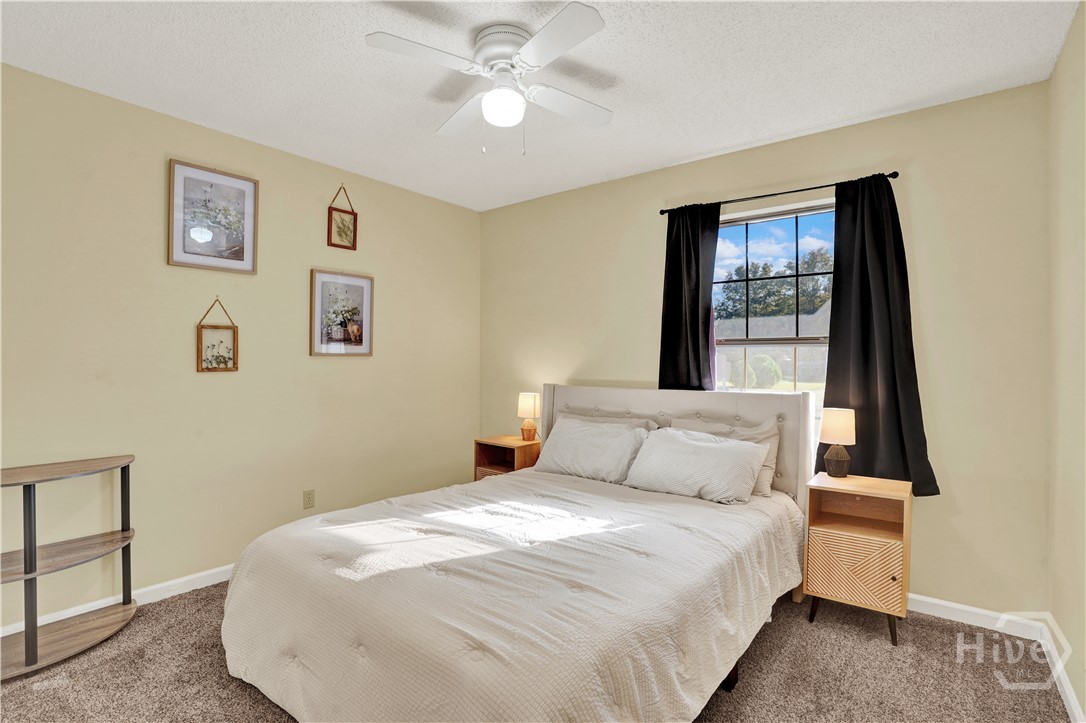 181 Kyle Lane Hinesville, GA 31313 - Photo 12 of 22