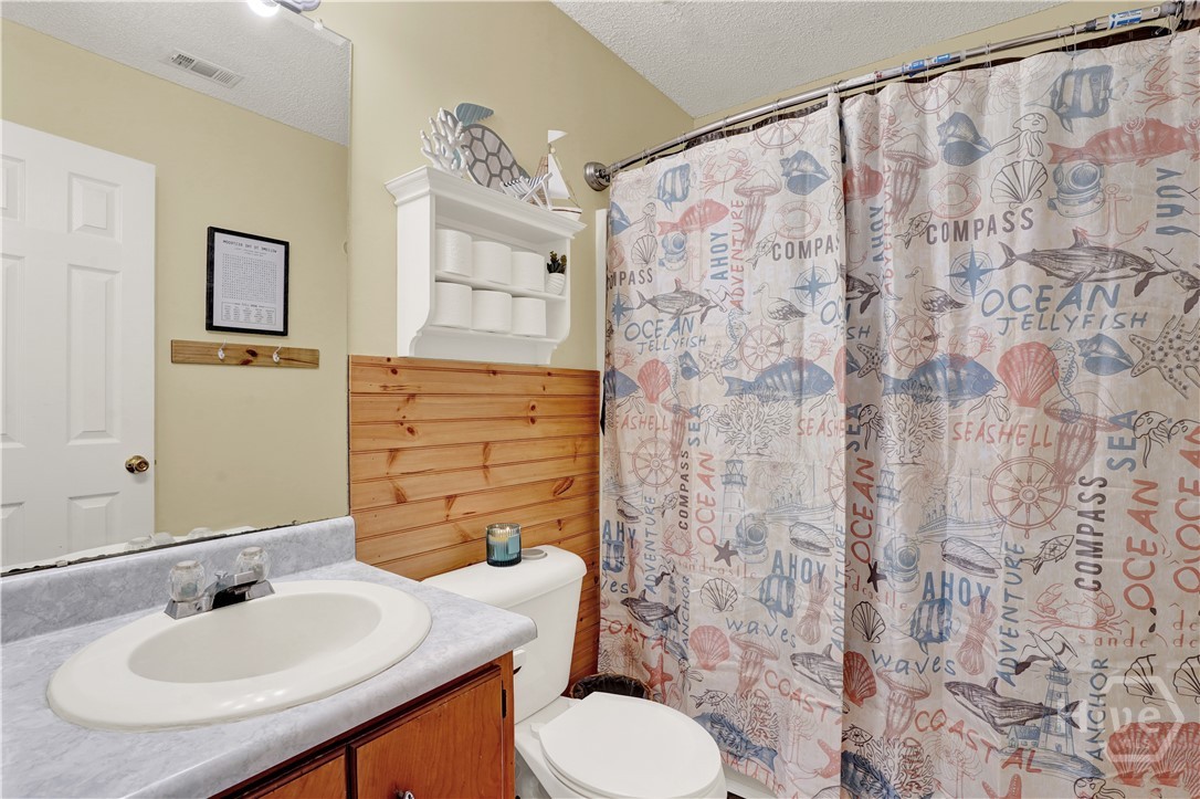 181 Kyle Lane Hinesville, GA 31313 - Photo 14 of 22