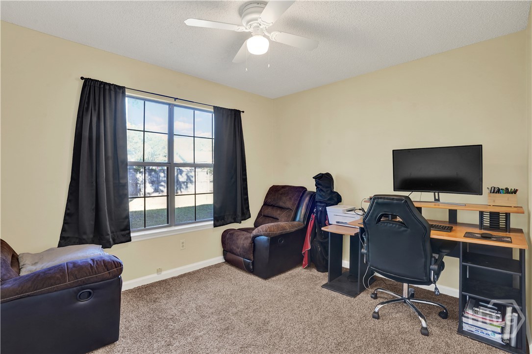 181 Kyle Lane Hinesville, GA 31313 - Photo 15 of 22