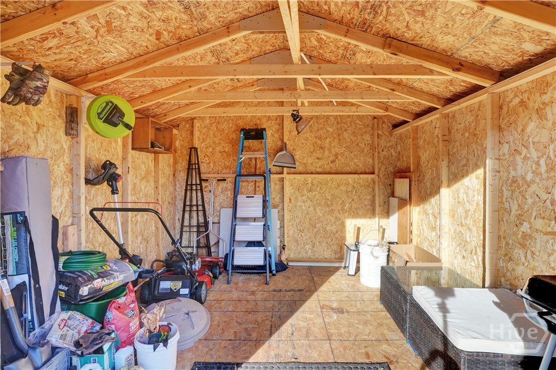 181 Kyle Lane Hinesville, GA 31313 - Photo 22 of 22