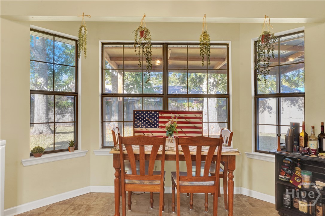 181 Kyle Lane Hinesville, GA 31313 - Photo 7 of 22