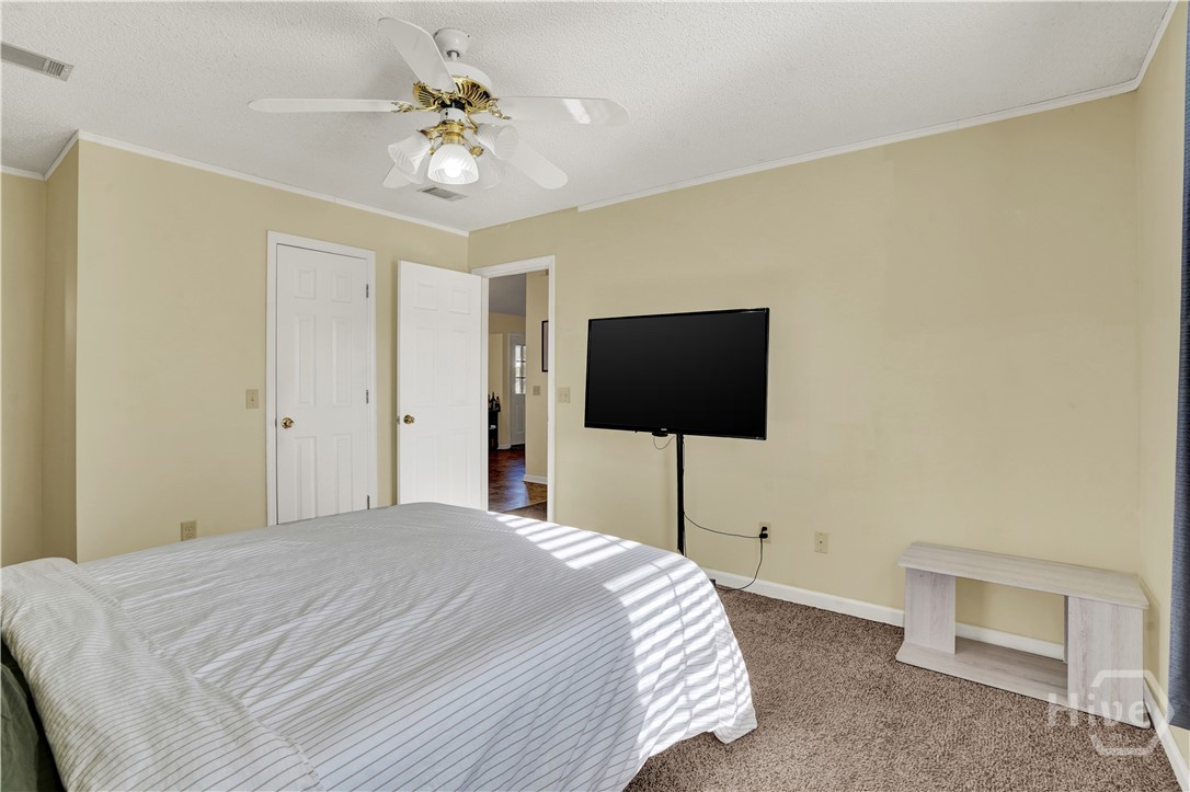 181 Kyle Lane Hinesville, GA 31313 - Photo 9 of 22