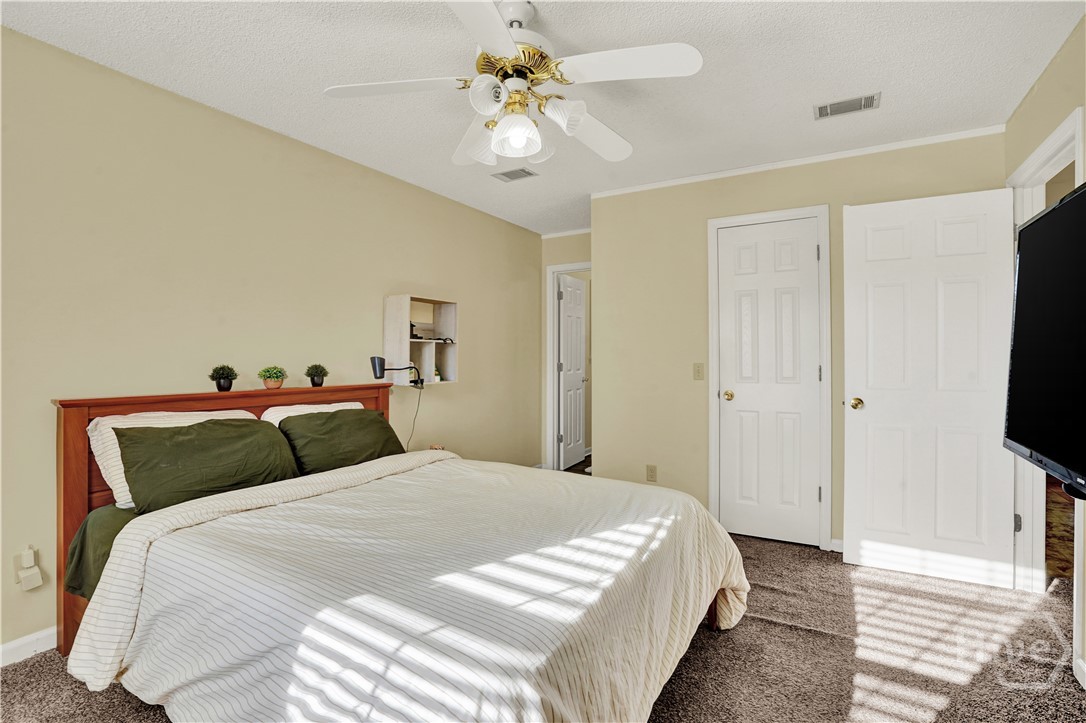 181 Kyle Lane Hinesville, GA 31313 - Photo 10 of 22