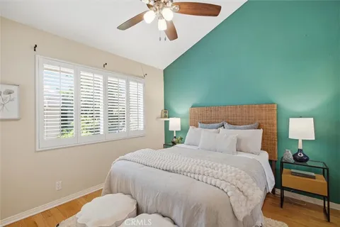 $724,998 | 18730 Hatteras Street, Unit 47, Tarzana, CA 91356