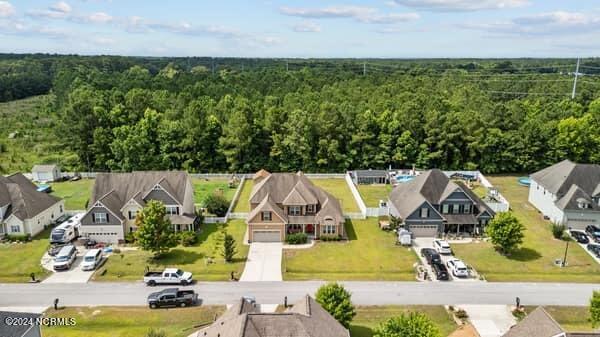 311 Echo Ridge Road Swansboro, NC 28584 - Photo 48 of 50 large-01905a7a-6e09-724a-b6eb-a185a7452d