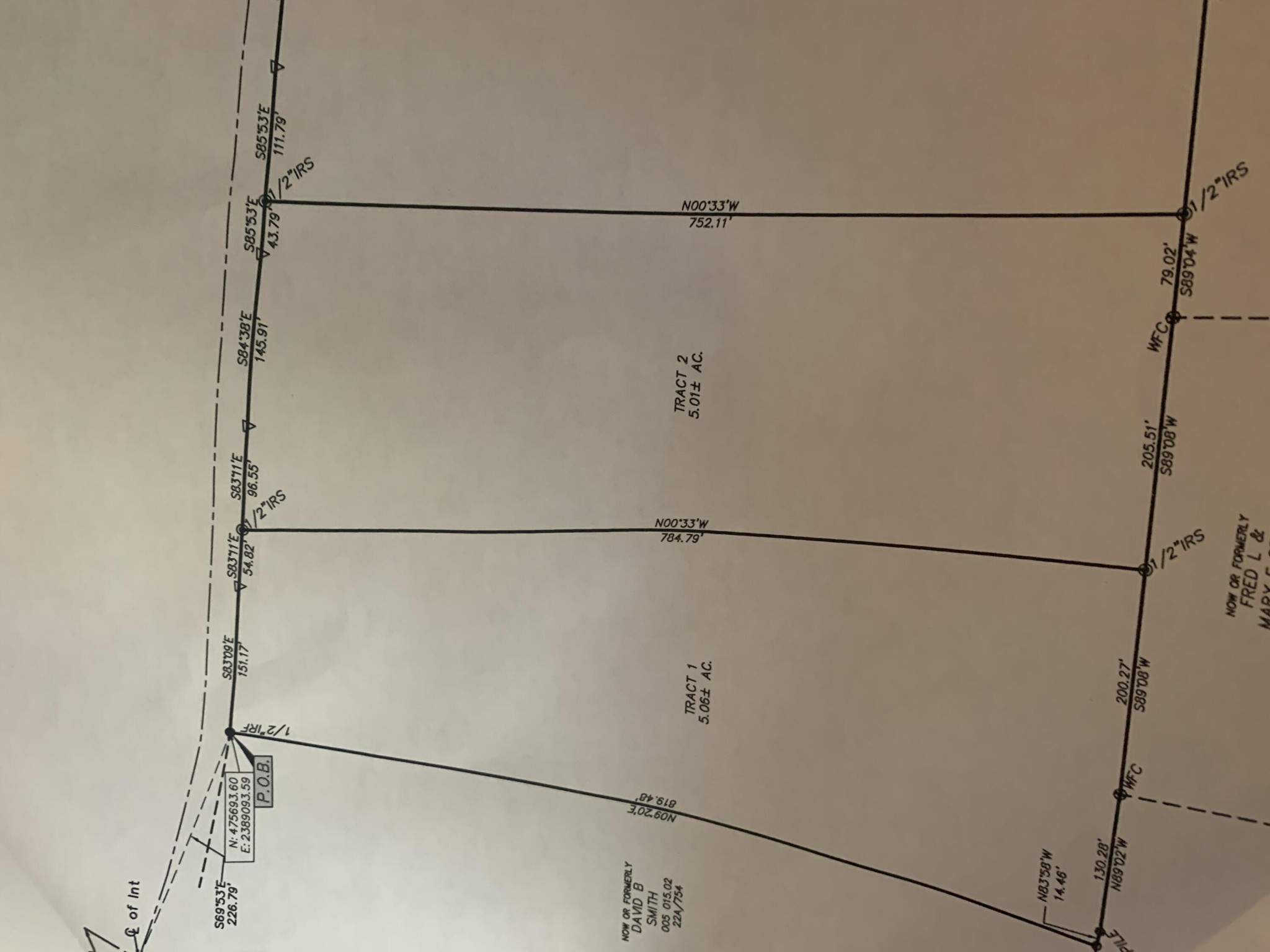 0 235 County Road Philadelphia, TN 37846 - Photo 10 of 10 Gallery Image 10