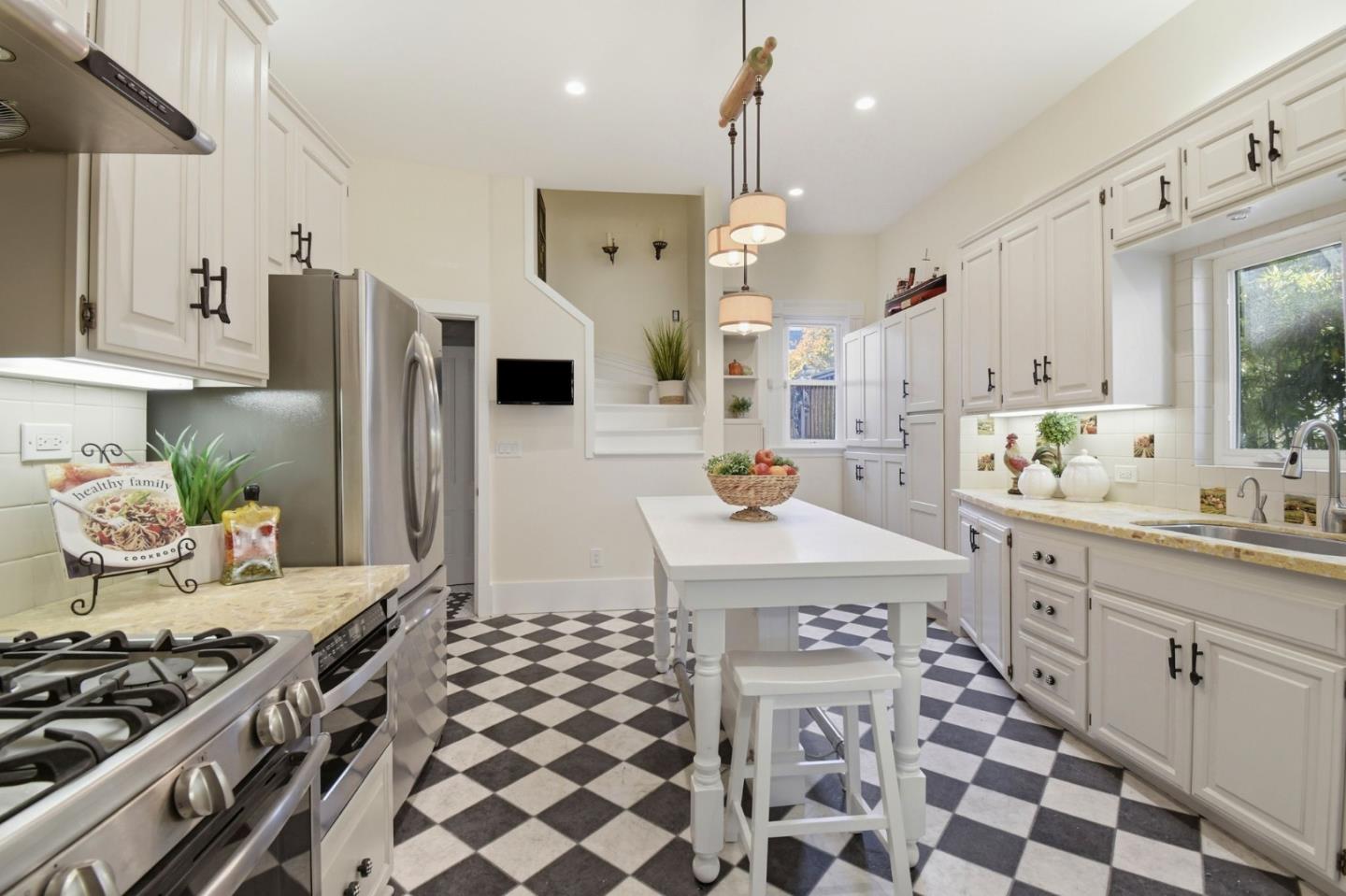 925-931 Chestnut Street Alameda, CA 94501 - Photo 13 of 67