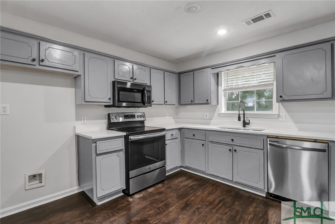 210 Madison Oaks Drive Rincon, GA 31326 - Photo 11 of 33 Gallery Image 11