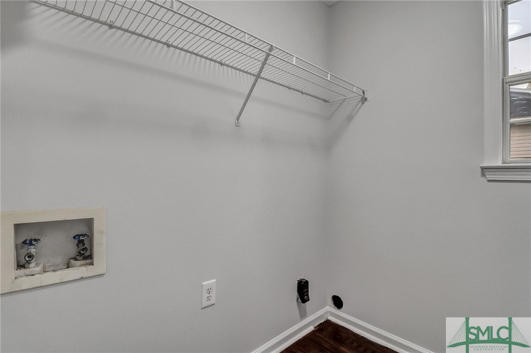 210 Madison Oaks Drive Rincon, GA 31326 - Photo 15 of 33 Gallery Image 15