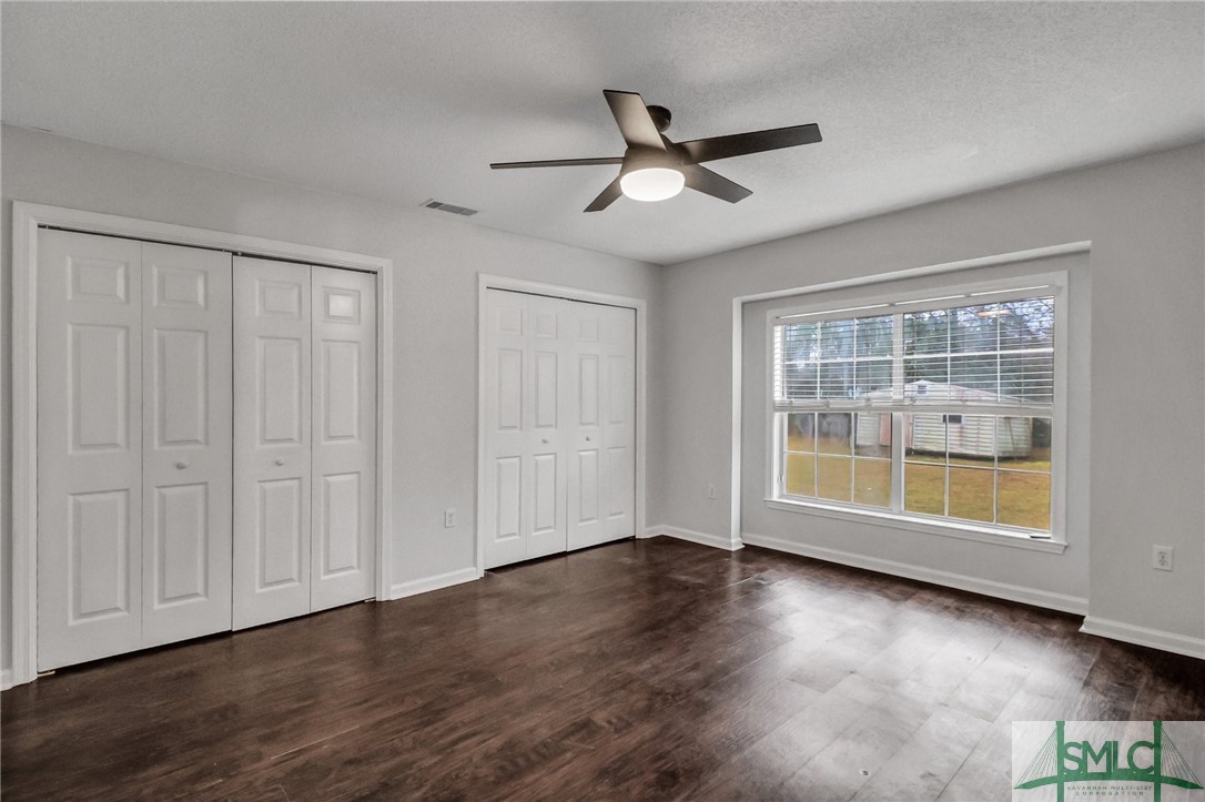 210 Madison Oaks Drive Rincon, GA 31326 - Photo 16 of 33 Gallery Image 16