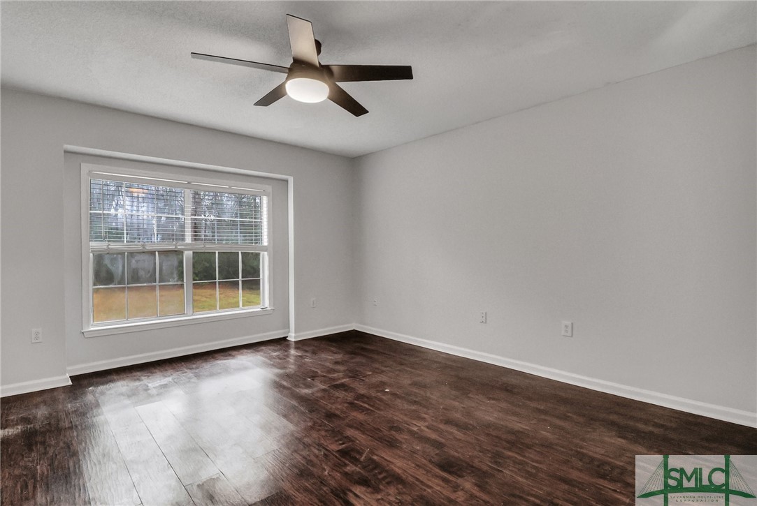 210 Madison Oaks Drive Rincon, GA 31326 - Photo 17 of 33 Gallery Image 17