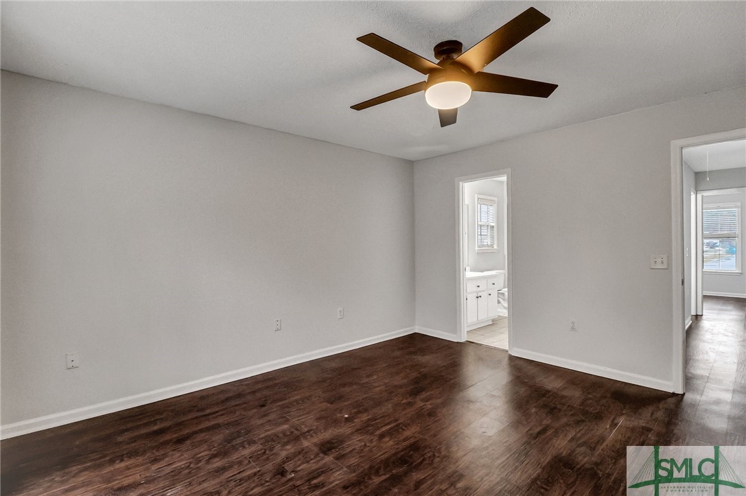 210 Madison Oaks Drive Rincon, GA 31326 - Photo 18 of 33 Gallery Image 18