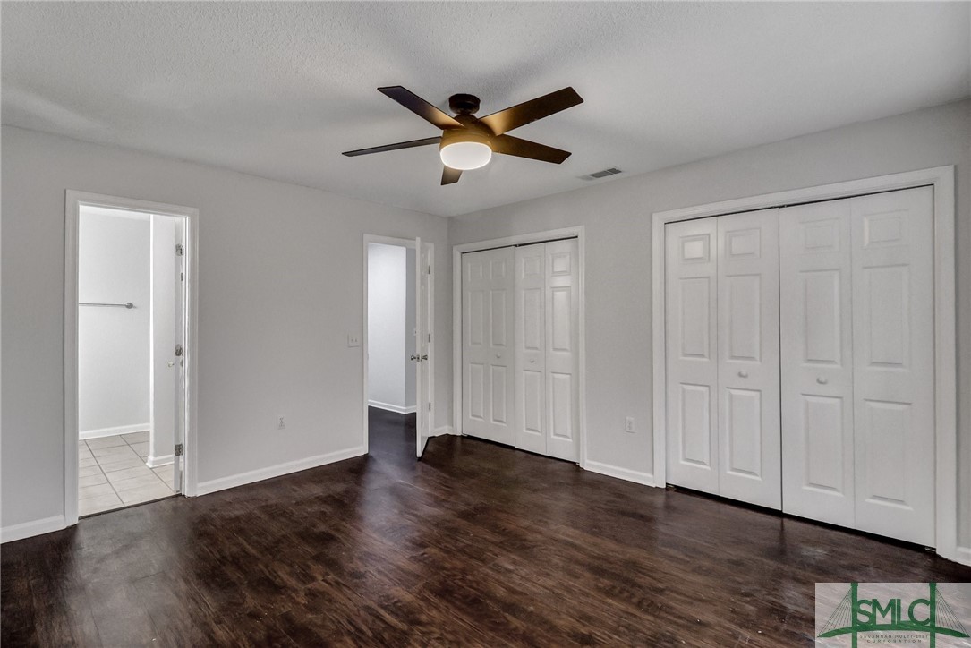 210 Madison Oaks Drive Rincon, GA 31326 - Photo 19 of 33 Gallery Image 19