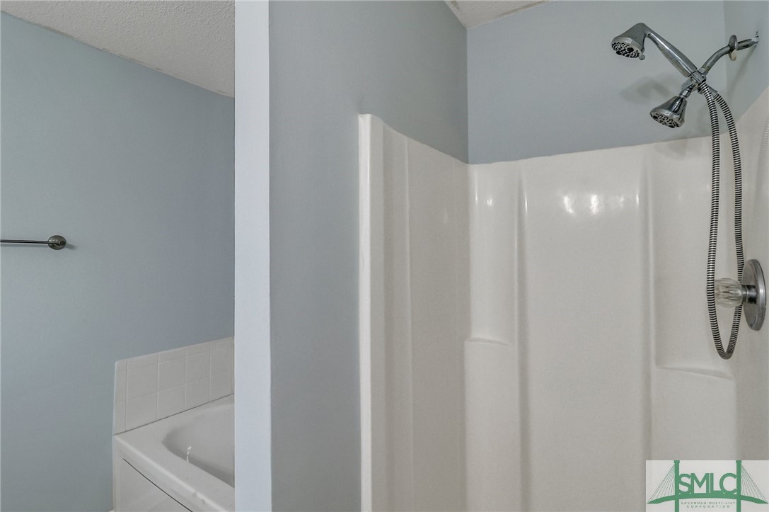 210 Madison Oaks Drive Rincon, GA 31326 - Photo 21 of 33 Gallery Image 21