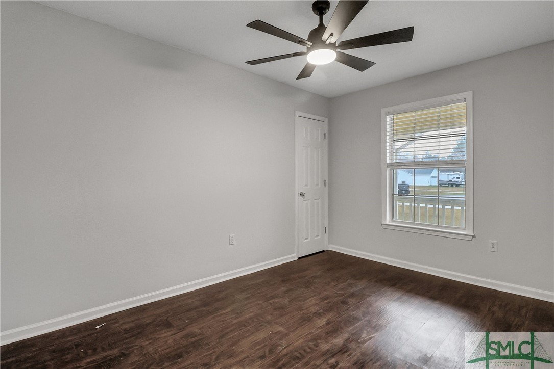 210 Madison Oaks Drive Rincon, GA 31326 - Photo 23 of 33 Gallery Image 23