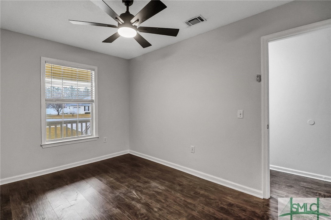 210 Madison Oaks Drive Rincon, GA 31326 - Photo 24 of 33 Gallery Image 24