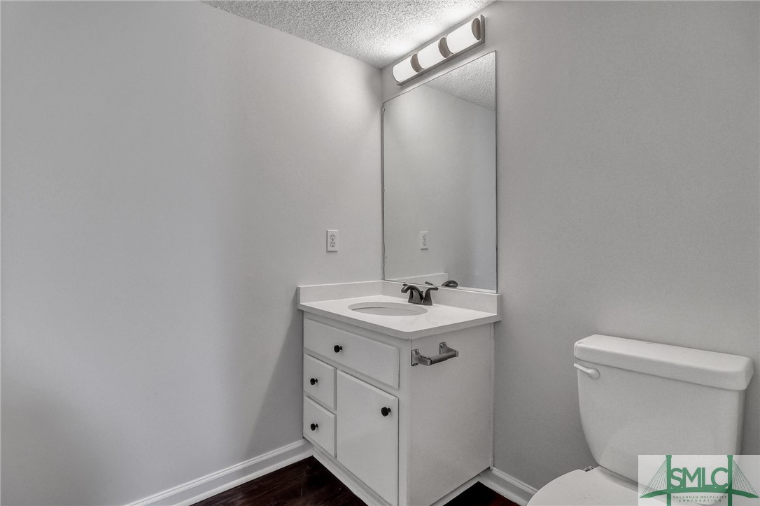 210 Madison Oaks Drive Rincon, GA 31326 - Photo 27 of 33 Gallery Image 27