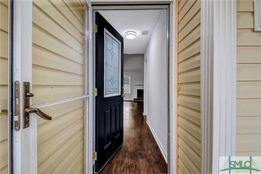 210 Madison Oaks Drive Rincon, GA 31326 - Photo 6 of 33 Gallery Image 6