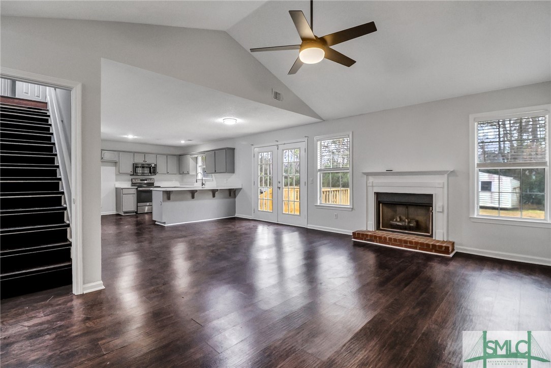 210 Madison Oaks Drive Rincon, GA 31326 - Photo 8 of 33 Gallery Image 8