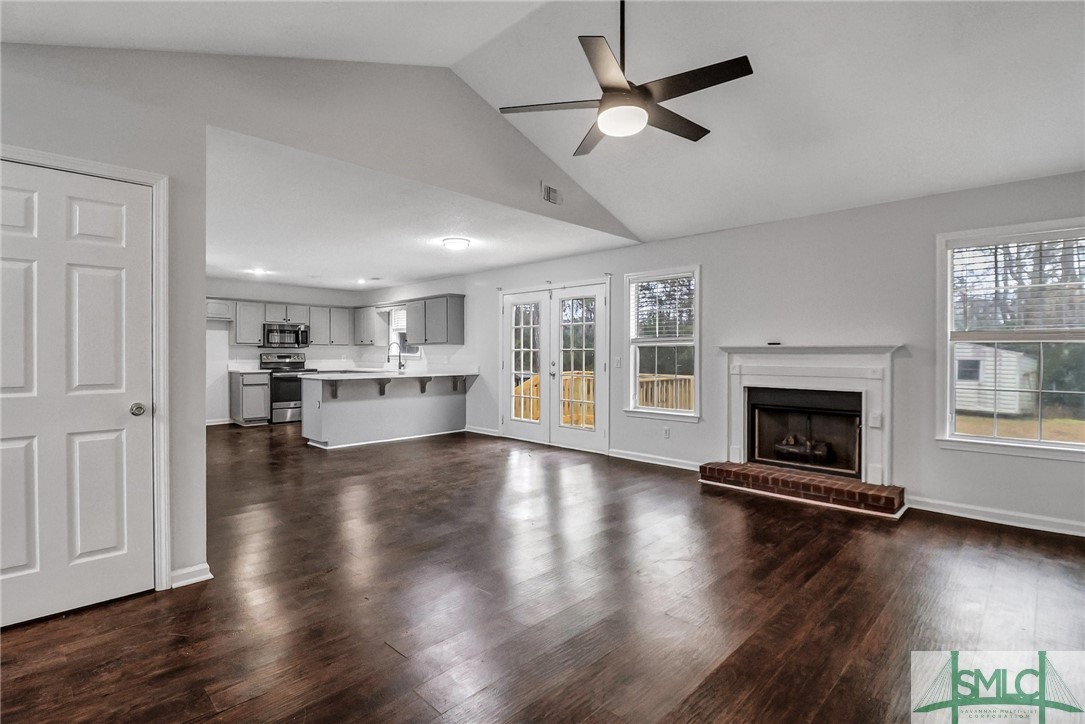 210 Madison Oaks Drive Rincon, GA 31326 - Photo 9 of 33 Gallery Image 9