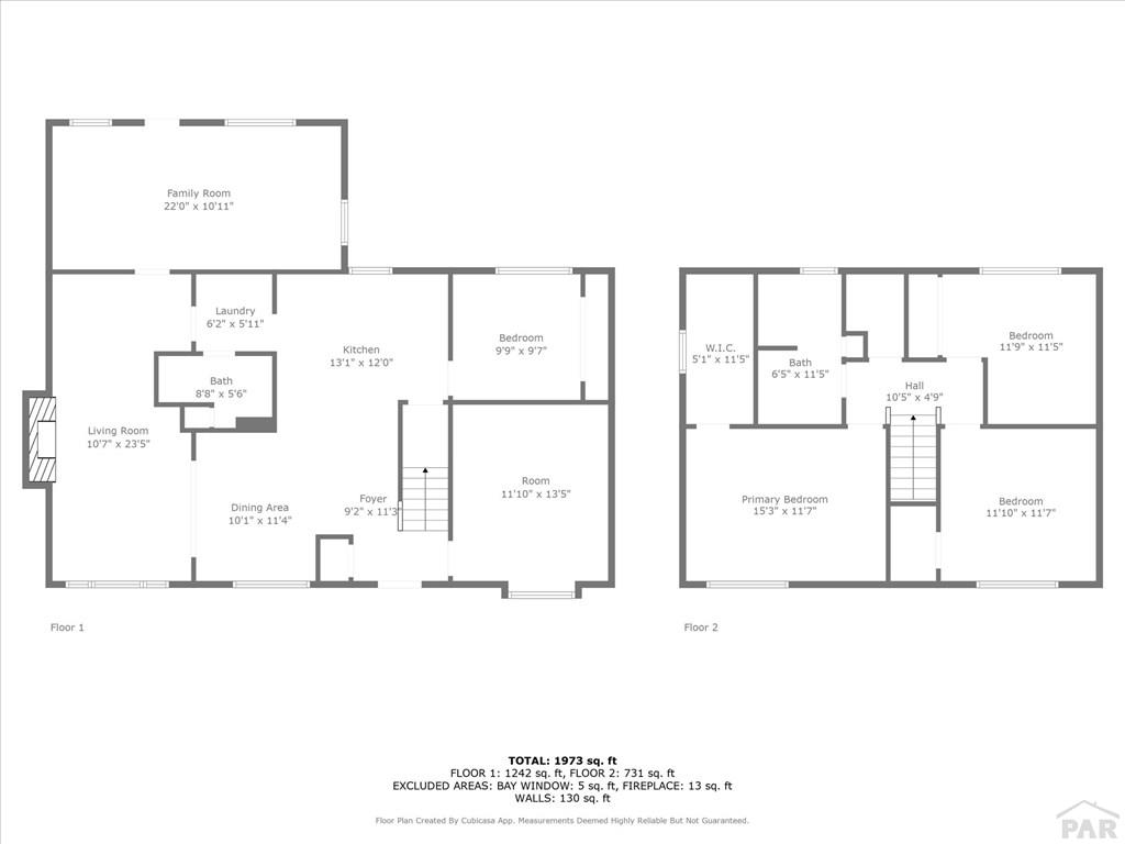 62 Louis Nelson Road Pueblo, CO 81001 - Photo 29 of 33 Gallery Image 29