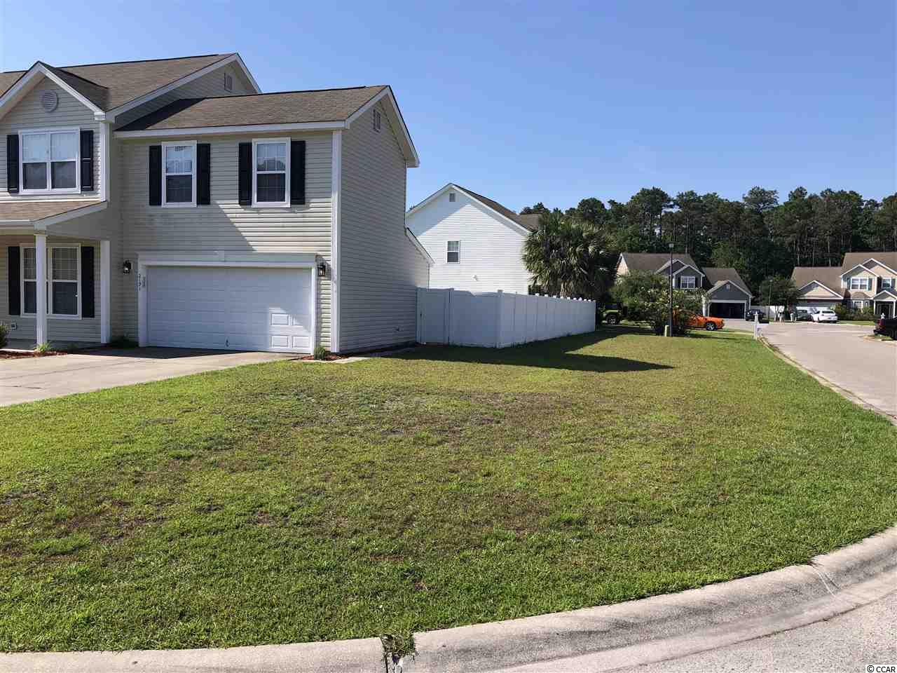 2191 Seneca Ridge Drive Myrtle Beach, SC 29579 - Photo 2 of 37 Gallery Image 2